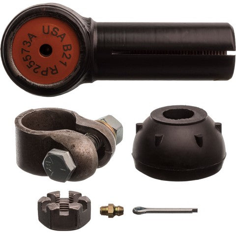 Steering Drag Link End RareParts 25573