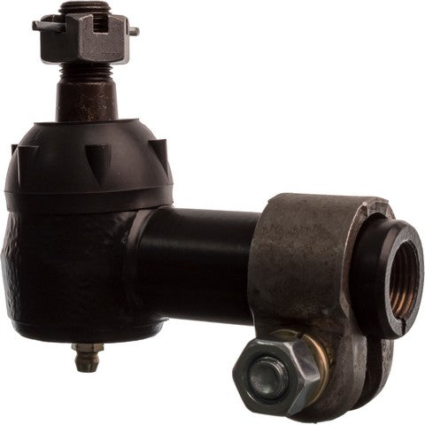 Steering Drag Link End RareParts 25573