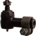 Steering Drag Link End RareParts 25573