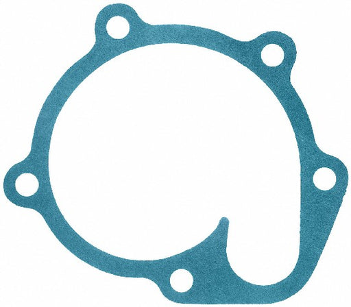 Engine Water Pump Gasket Felpro 25574