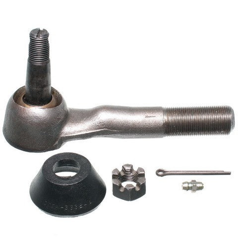 Steering Drag Link End RareParts 25574