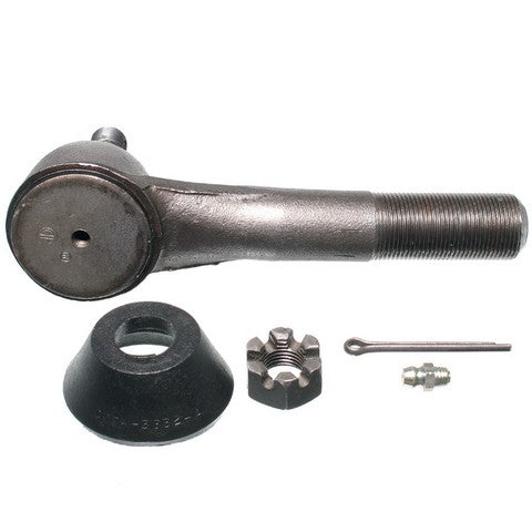 Steering Drag Link End RareParts 25574