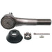 Steering Drag Link End RareParts 25574