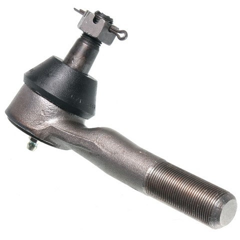 Steering Drag Link End RareParts 25574