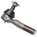 Steering Drag Link End RareParts 25574