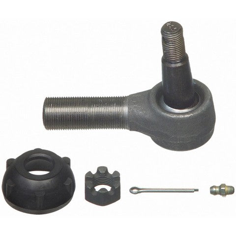 Steering Tie Rod End RareParts 25575