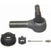 Steering Tie Rod End RareParts 25575