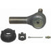 Steering Tie Rod End RareParts 25575