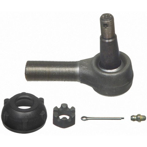 Steering Tie Rod End RareParts 25576