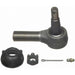 Steering Tie Rod End RareParts 25576