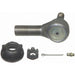 Steering Tie Rod End RareParts 25576