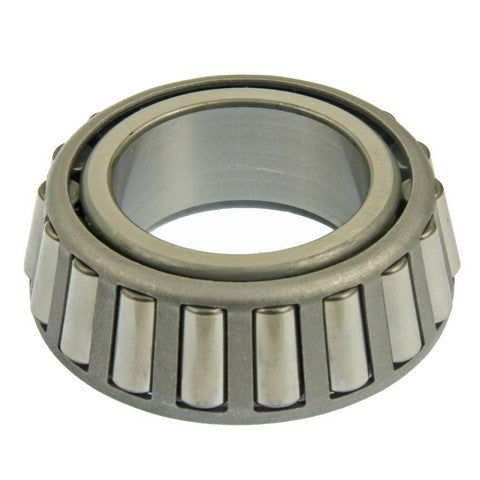 Differential Carrier Bearing DT Components 25577
