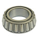 Differential Carrier Bearing DT Components 25577