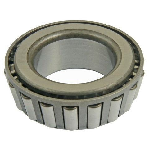 Differential Carrier Bearing DT Components 25577