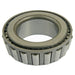 Differential Carrier Bearing DT Components 25577