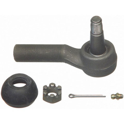 Steering Tie Rod End RareParts 25577