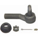Steering Tie Rod End RareParts 25577