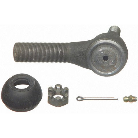 Steering Tie Rod End RareParts 25577