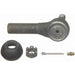Steering Tie Rod End RareParts 25577