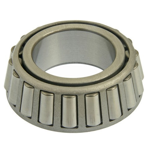 Differential Carrier Bearing DT Components 25578