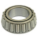 Differential Carrier Bearing DT Components 25578