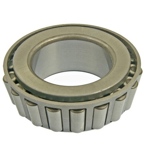Differential Carrier Bearing DT Components 25578