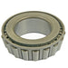 Differential Carrier Bearing DT Components 25578