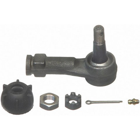 Steering Tie Rod End RareParts 25578