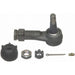 Steering Tie Rod End RareParts 25578