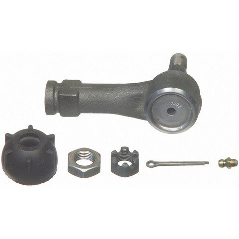 Steering Tie Rod End RareParts 25578