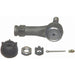 Steering Tie Rod End RareParts 25578