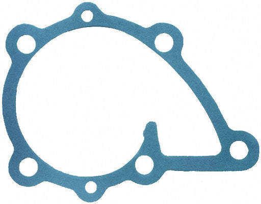 Engine Water Pump Gasket Felpro 25579