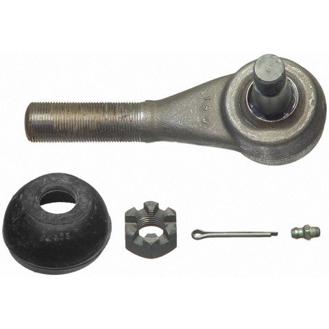 Steering Tie Rod End RareParts 25579