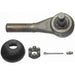 Steering Tie Rod End RareParts 25579