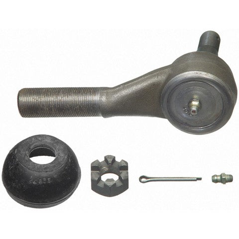 Steering Tie Rod End RareParts 25579