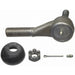 Steering Tie Rod End RareParts 25579