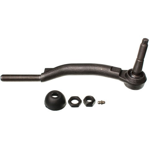 Steering Tie Rod End RareParts 25580