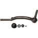 Steering Tie Rod End RareParts 25580