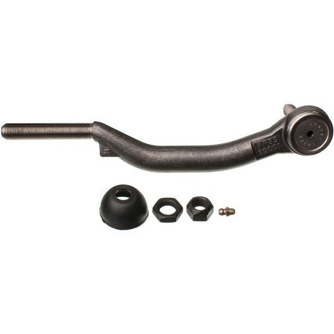 Steering Tie Rod End RareParts 25580