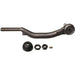 Steering Tie Rod End RareParts 25580