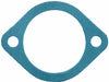 Engine Coolant Outlet Gasket Felpro 25581