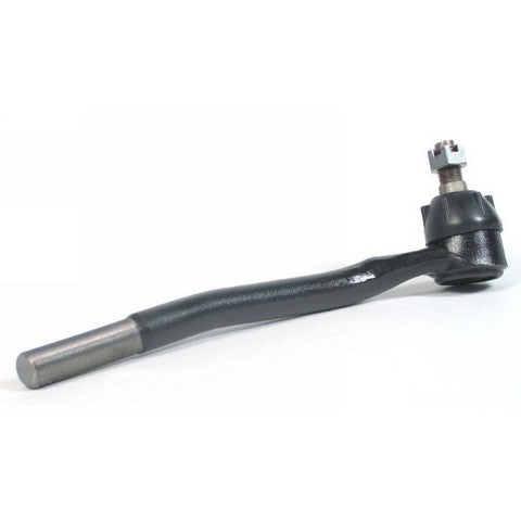 Steering Tie Rod End RareParts 25581