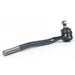 Steering Tie Rod End RareParts 25581