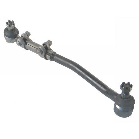 Steering Tie Rod Assembly RareParts 25582