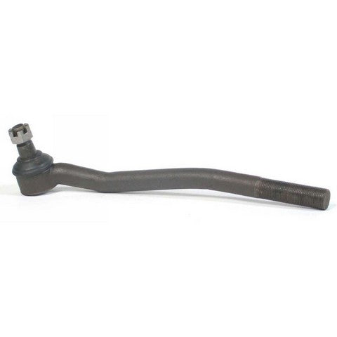 Steering Tie Rod End RareParts 25583