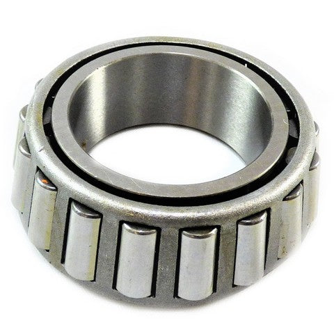 Differential Carrier Bearing DT Components 25584