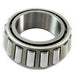 Differential Carrier Bearing DT Components 25584