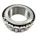Differential Carrier Bearing DT Components 25584