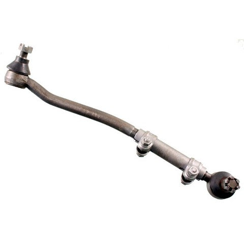 Steering Tie Rod Assembly RareParts 25584
