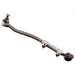 Steering Tie Rod Assembly RareParts 25584